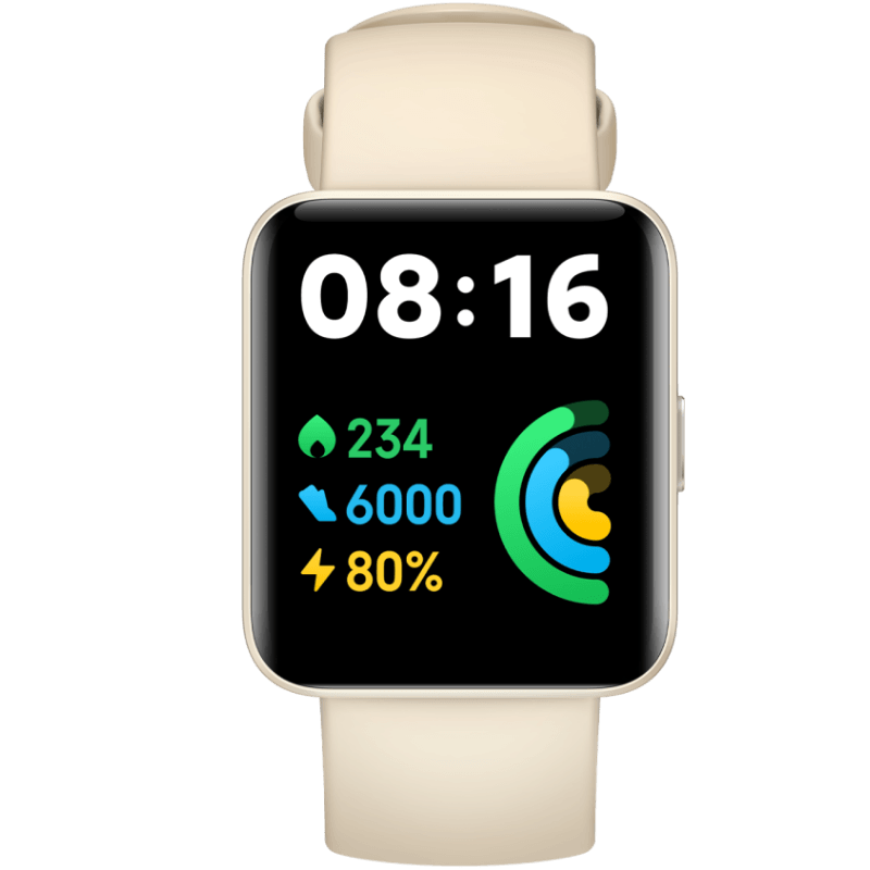 smartwatch-xiaomi-mi-watch-2-ivory