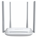 router-1
