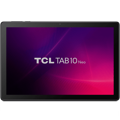 TABLET 10 TCL TAB 10 NEO + FUNDA Y TECLADO