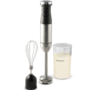 PIMMER SMARTLIFE 800w ACERO INOX. SM5010PN
