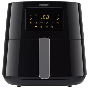 FREIDORA DE AIRE PHILIPS 6.2L XL HD9270/91