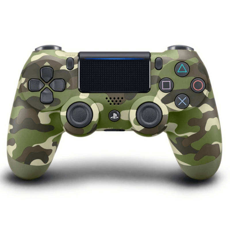 ps4_green