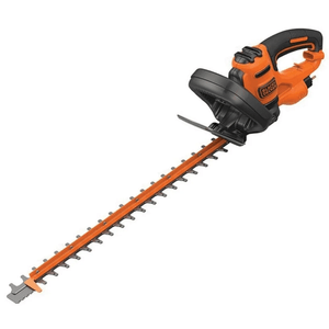 CORTACERCO B&D ELECTRICO 500W BEHTS401