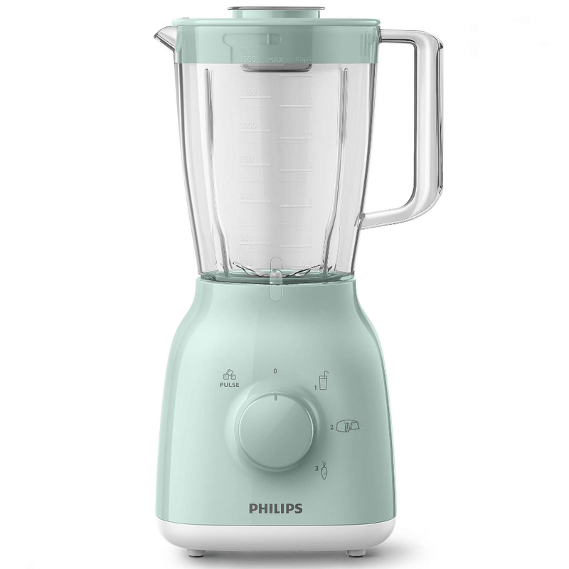 Licuadora philips online 550w