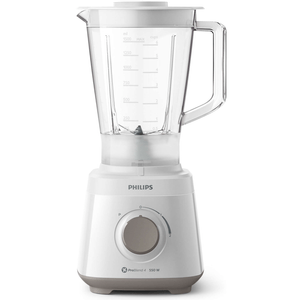 LICUADORA PHILIPS 550W PROBLEND HR2129/00