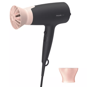SECADOR DE PELO PHILIPS 2100W BHD350/10