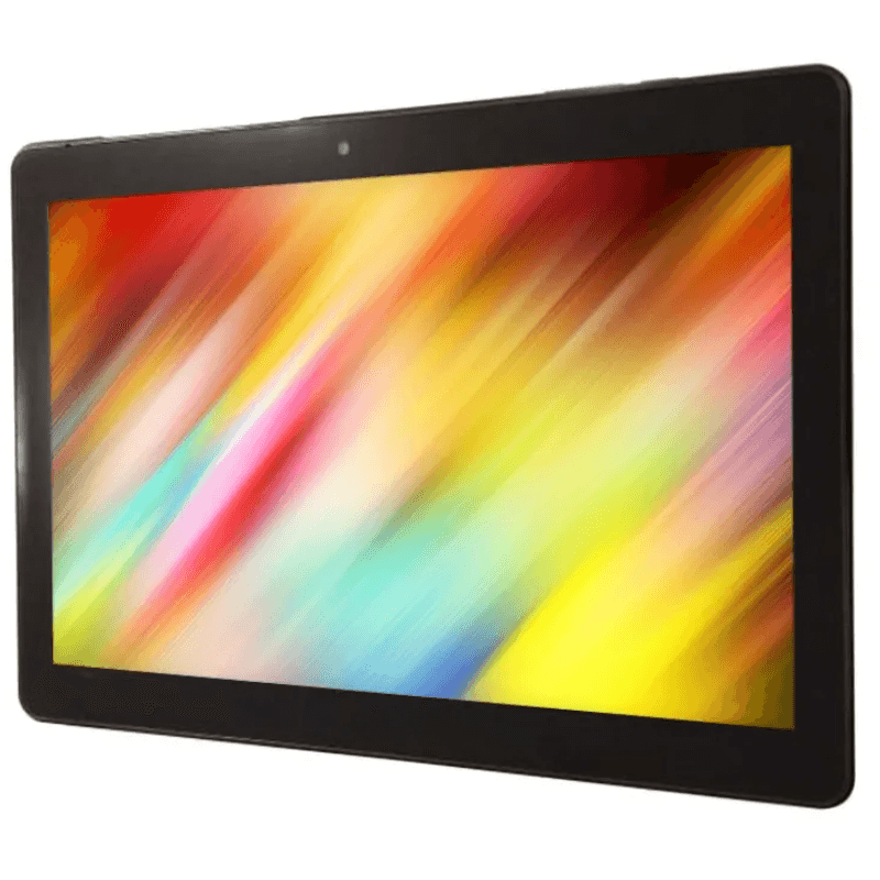TABLET 10 KASSEL SK5501 2GB16GB