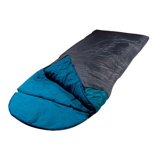 BOLSA DE DORMIR 128 PAIMUN