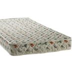 10-colchon-cannon-linea-infantil-580x600