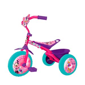 "TRICICLO &quot