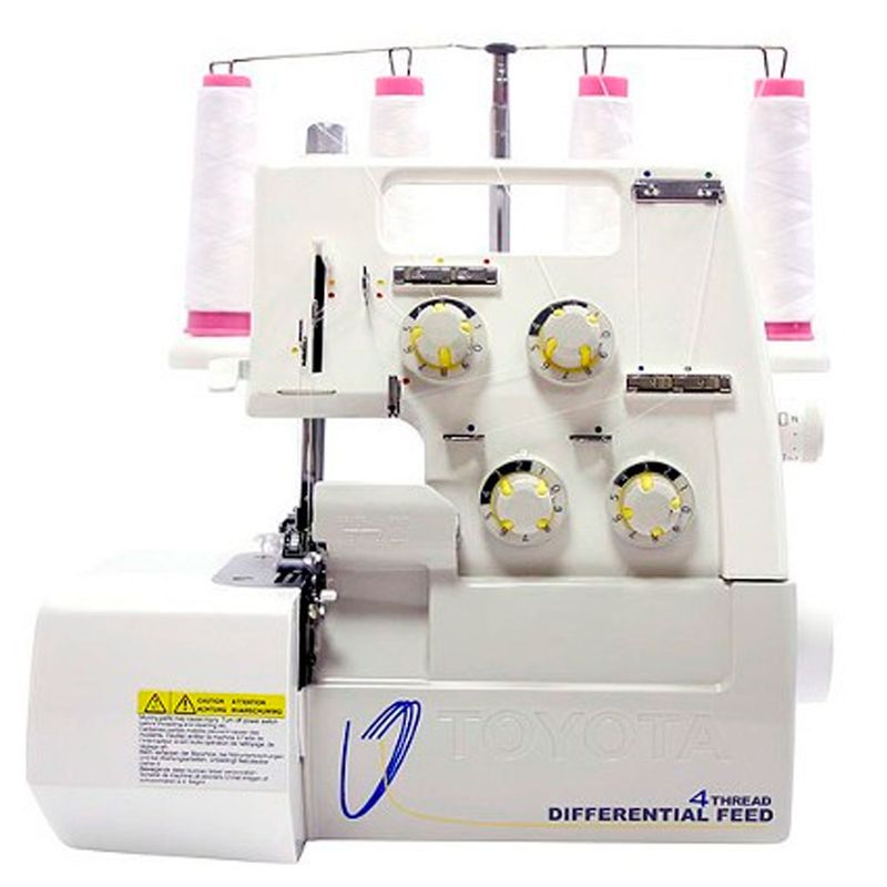 SINGER MAQUINA DE COSER FAMILIAR ELECTRONICA 6699C