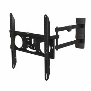 SOPORTE NAKAN MOVIL DE 32" A 65 "SPL-780E