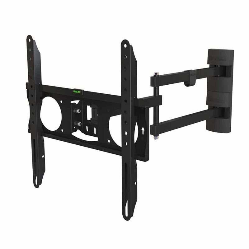 soporte-nakan-780e-0