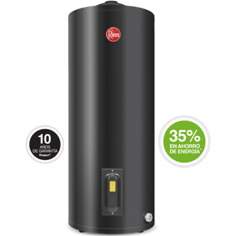 rheem-155-aee