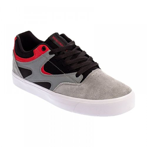ZAPATILLAS DC KALIS VULC XKSR