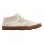 DC-KALIS-VULC-MID-300622-1222112038-OOGG