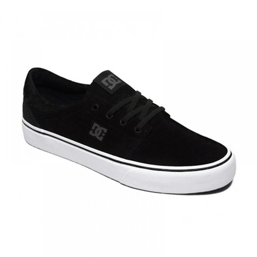 ZAPATILLAS DC TRASE SD BLG