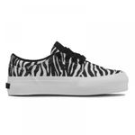 DC-W-NEW-TRASE-PLATFORM-TX-SE-300187-1222112180-BZE