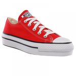 CONVERSE-W-CT-AS-PLATFORM-OX---LIFT-OX-166586C-557145C