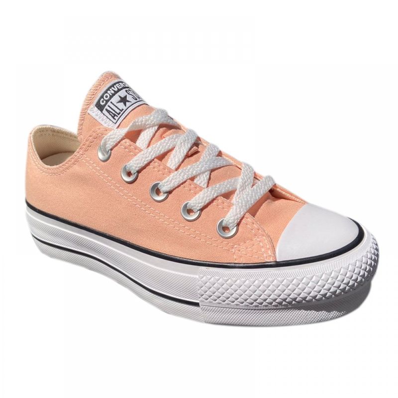 CONVERSE-W-CT-AS-LIFT-OX-171820C