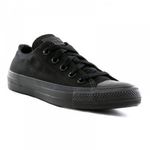 CONVERSE-CT-AS-MONOCHROME-OX-157004C