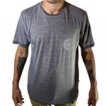 REMERA-RIP-CURL-3814-M-C-HOMBRE