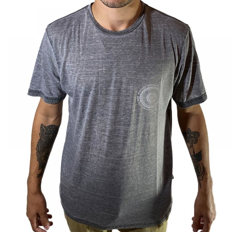 REMERA-RIP-CURL-3814-M-C-HOMBRE