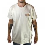 REMERA-RUSTY-00HFLA2246-M-C-HOMBRE