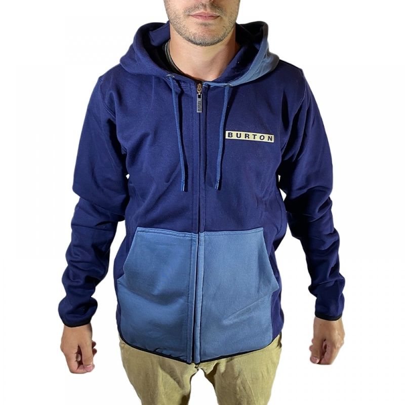 BUZO-BURTON-LOWBALL-FZ-CAMP-HOMBRE