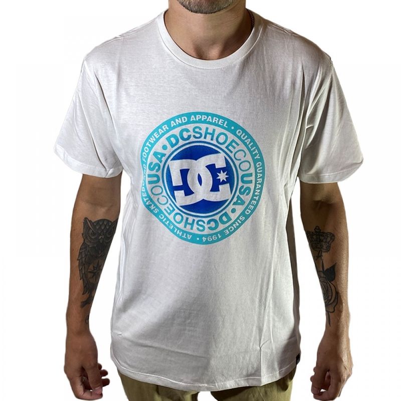 REMERA-DC-1222102058-59-M-C-HOMBRE