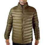 CAMPERA-LIGBOR-21115464-HOMBRE