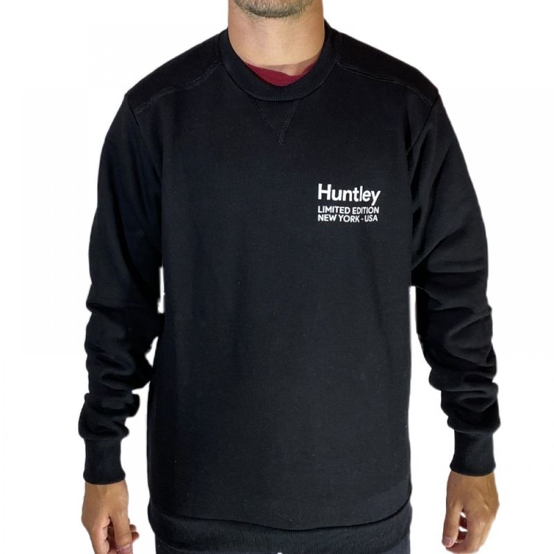 BUZO-HUNTLEY-2220004-HOMBRE