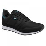 TOPPER-T.700-25464