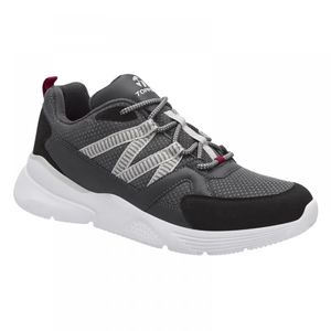 ZAPATILLAS TOPPER CHALPA