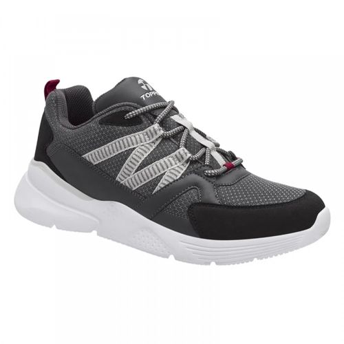 ZAPATILLAS TOPPER CHALPA