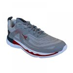 ATHIX-KARTER-88401700040-RP390
