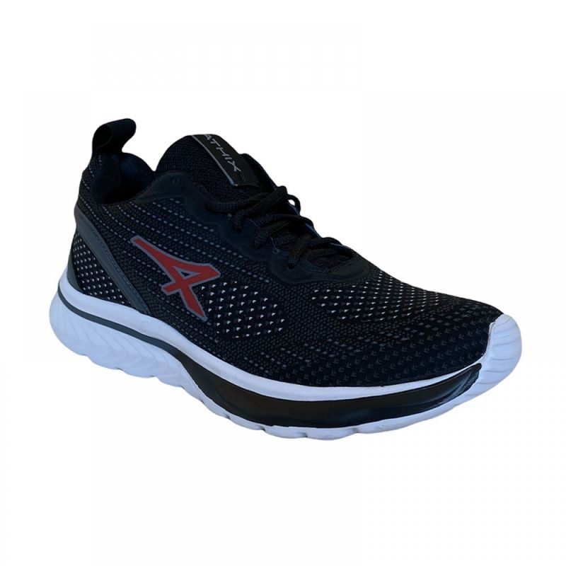 ATHIX-LYON-88401750010-30-RP360B