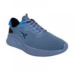 ATHIX-WILD-87610050010-C5510AT
