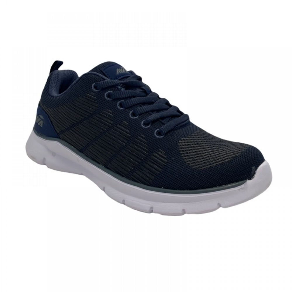 Zapatillas Deportivas Hombre Penalty Running Londrina Correr