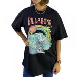 REMERA-BILLABONG-12128013-M-C-DAMA