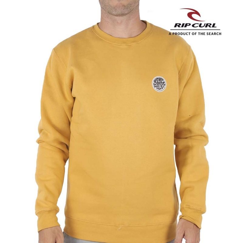 BUZO-RIP-CURL-2559-HOMBRE