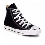 CONVERSE-CT-AS-CORE-HI-118001B-157197C
