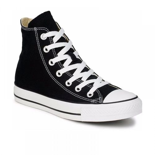 ZAPATILLAS CONVERSE CT AS CORE HI
