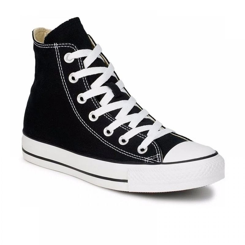 CONVERSE-CT-AS-CORE-HI-118001B-157197C