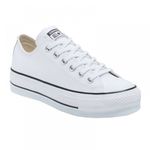 CONVERSE-W-CT-AS-LIFT-PLATFORM-OX-166695C