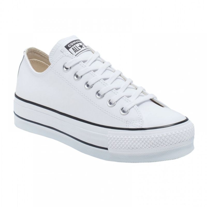 CONVERSE-W-CT-AS-LIFT-PLATFORM-OX-166695C