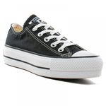 CONVERSE-W-CT-AS-PLATFORM-OX---LIFT-OX-166585C-557144C