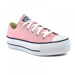 CONVERSE-W-CT-AS-LIFT-SEASONAL-OX-COASTAL-166632C