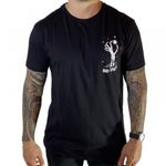 REMERA-DC-1222102013-14-M-C-HOMBRE