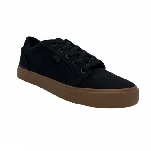 ZAPATILLAS ANVIL TX 320040-1221112143 KKG